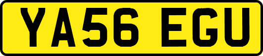 YA56EGU