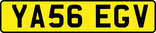 YA56EGV