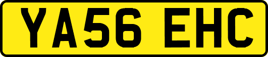 YA56EHC