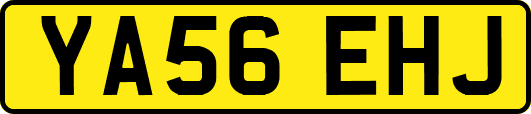 YA56EHJ