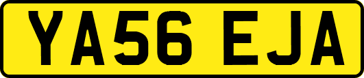 YA56EJA