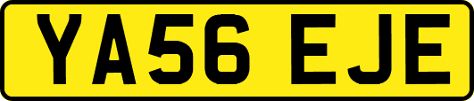 YA56EJE