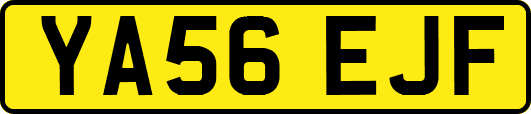 YA56EJF