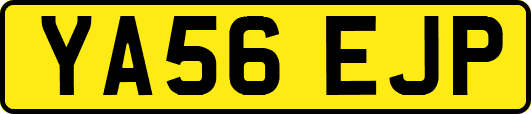 YA56EJP