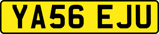 YA56EJU