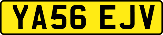 YA56EJV