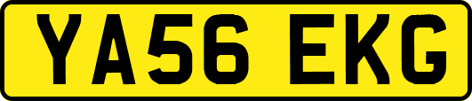 YA56EKG