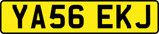 YA56EKJ