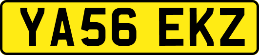 YA56EKZ