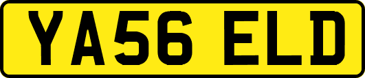 YA56ELD