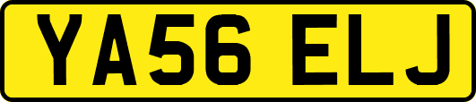 YA56ELJ