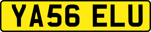 YA56ELU