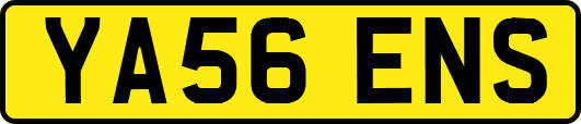 YA56ENS