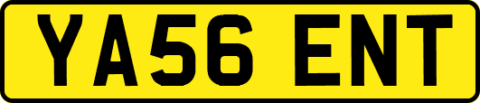 YA56ENT