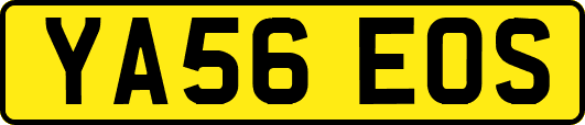 YA56EOS