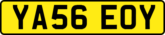 YA56EOY