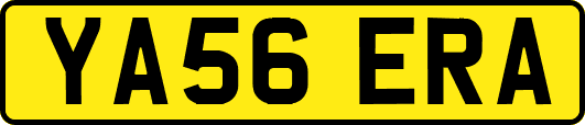 YA56ERA