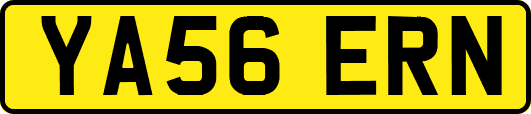 YA56ERN