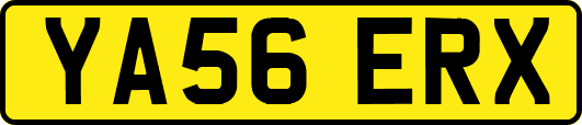 YA56ERX