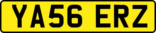 YA56ERZ