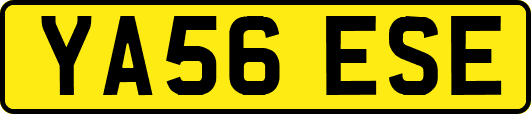 YA56ESE