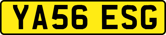 YA56ESG