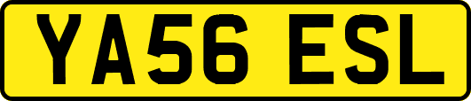 YA56ESL