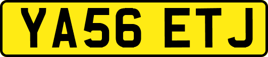 YA56ETJ