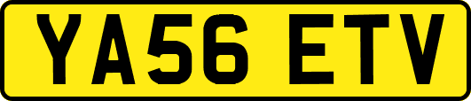 YA56ETV
