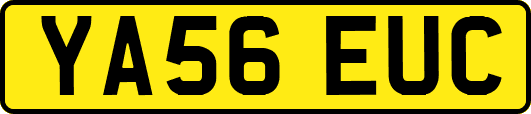 YA56EUC