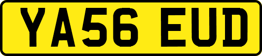 YA56EUD