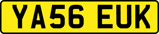 YA56EUK