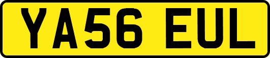YA56EUL