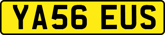 YA56EUS