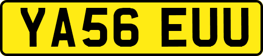 YA56EUU