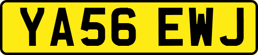 YA56EWJ
