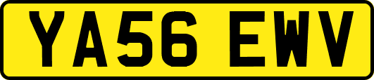 YA56EWV