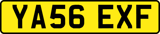 YA56EXF