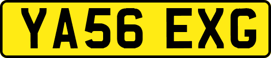 YA56EXG