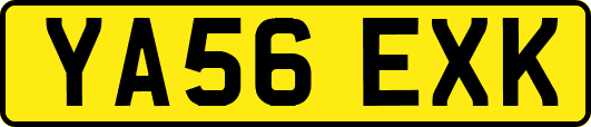 YA56EXK