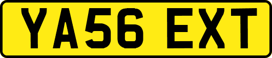 YA56EXT