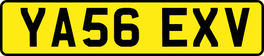 YA56EXV