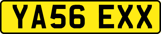 YA56EXX