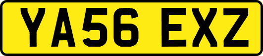YA56EXZ