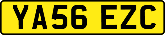 YA56EZC