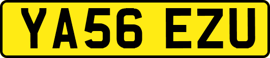 YA56EZU