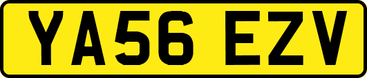 YA56EZV