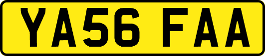 YA56FAA