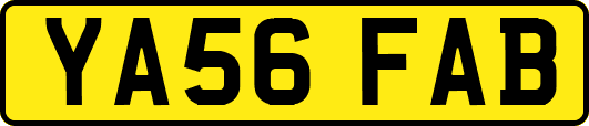 YA56FAB