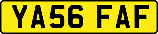 YA56FAF
